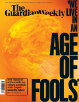 The Guardian Weekly_1705.pdf